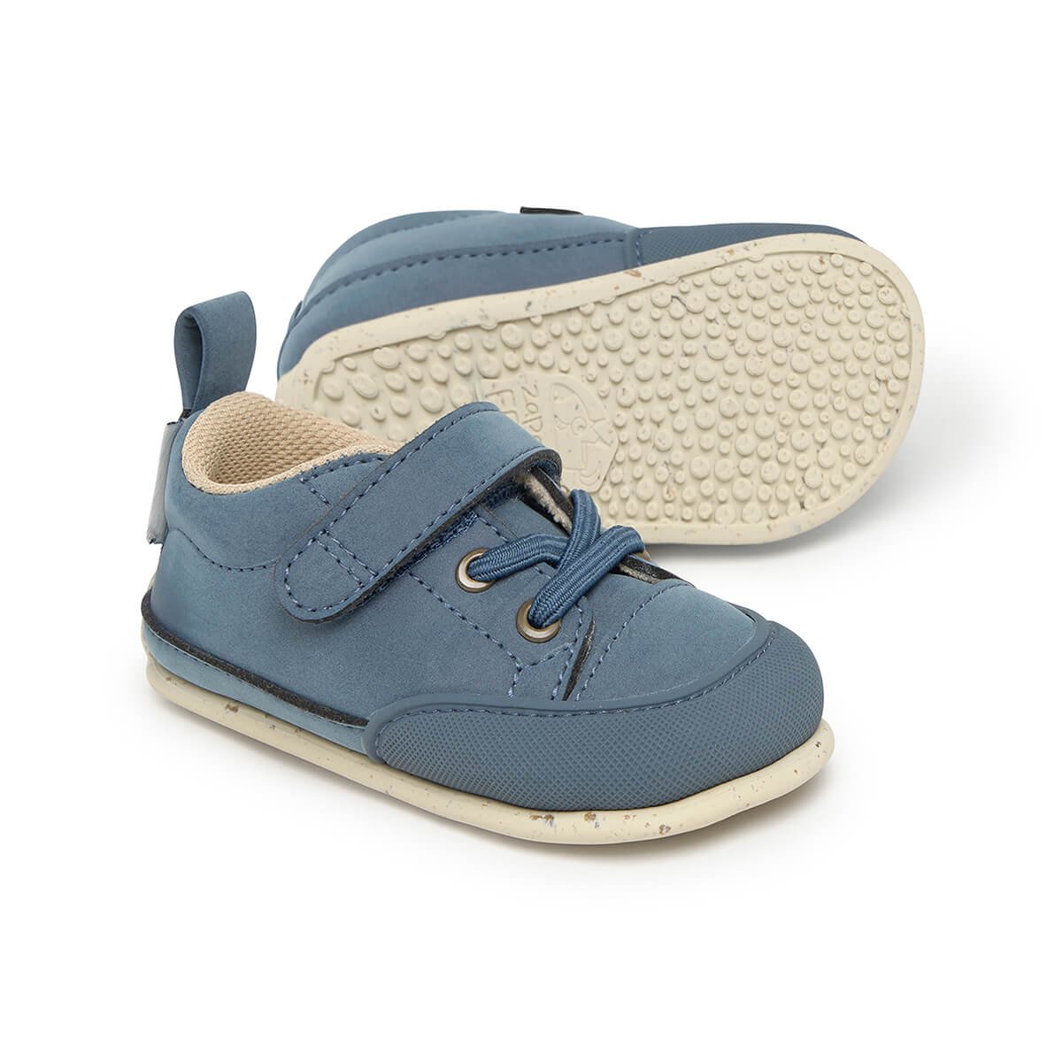 Zapato Feroz Paterna Feroz