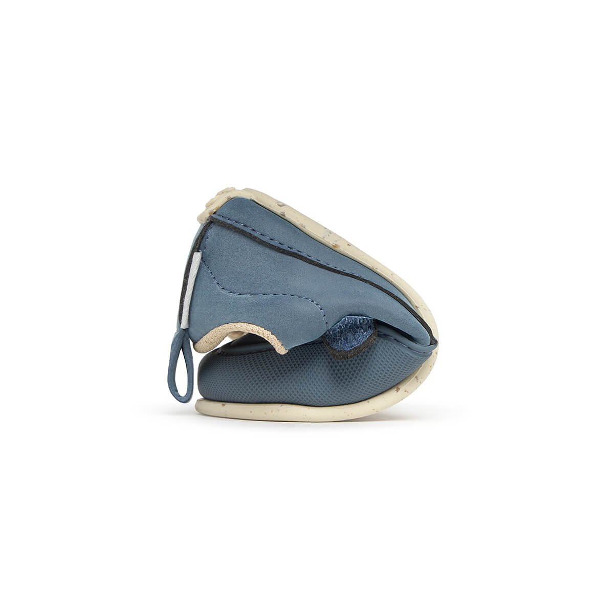Zapato Feroz Paterna Feroz