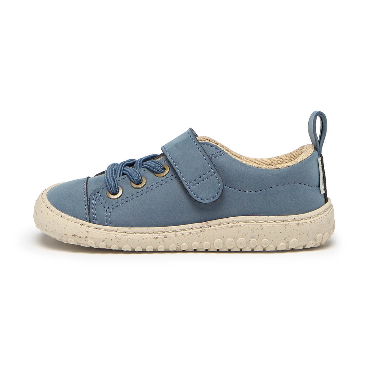Zapato Feroz Paterna Rocker AW25