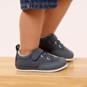 calzado-barefoot-verano-transpirable-flexible-resistente-vegano-bebes-paterna-feroz.jpg Zapato Feroz Paterna Feroz SS25