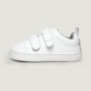 Zapato Feroz Valencia Rocker Escolar
