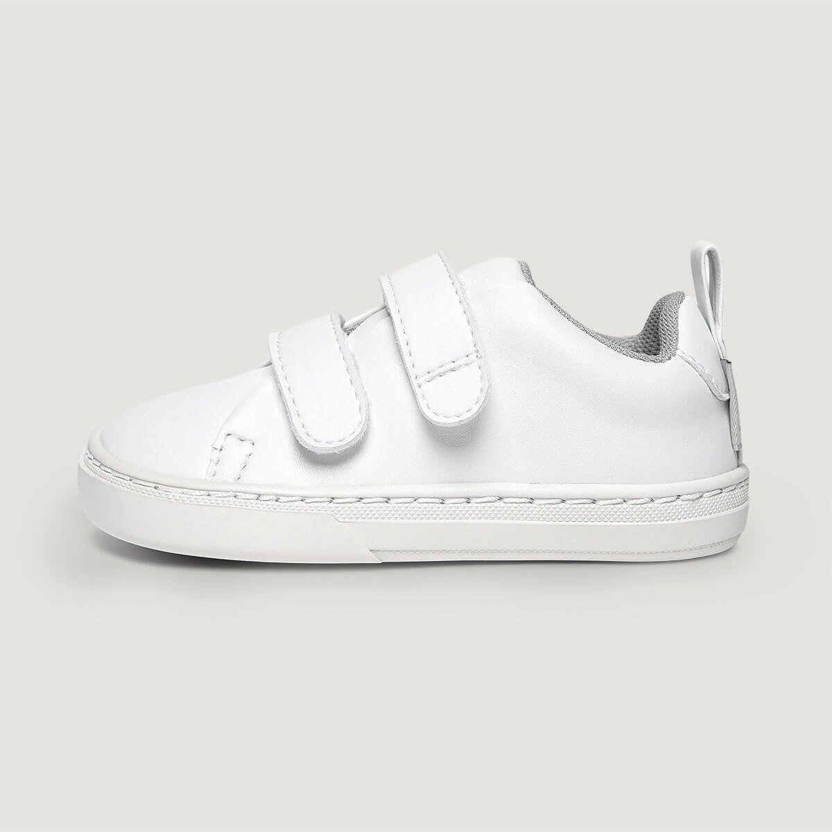 Zapato Feroz Valencia Rocker Escolar