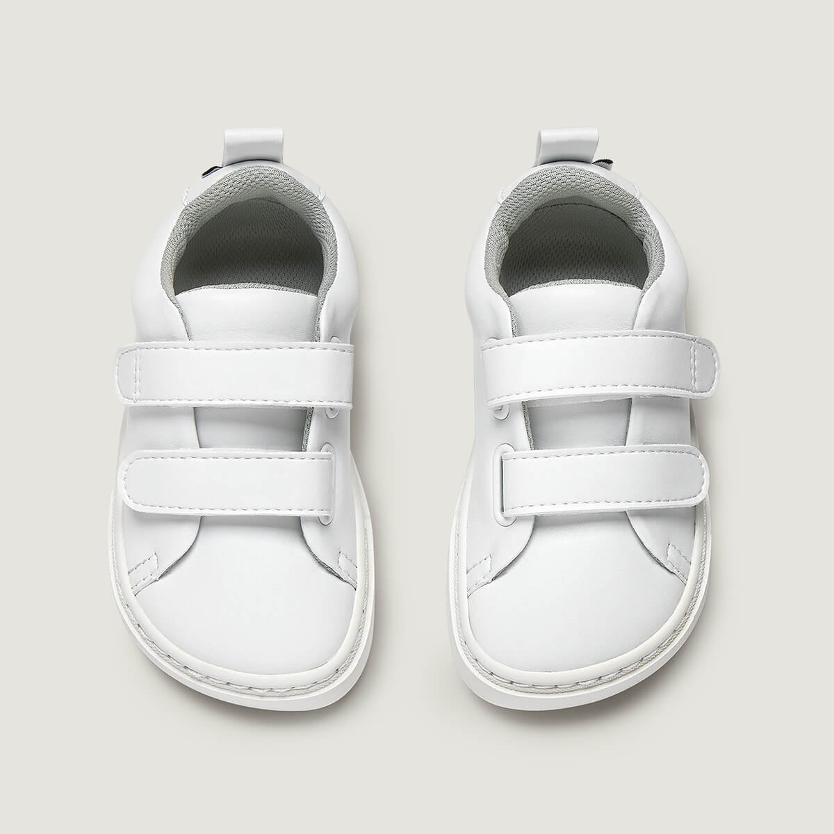 Zapato Feroz Valencia Rocker Escolar