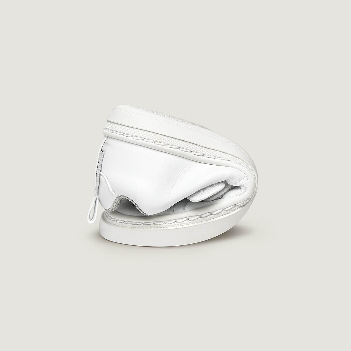 Zapato Feroz Valencia Rocker Escolar