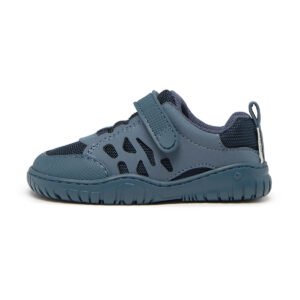 calzado-infantil-barefoot-diseno-respetuoso-deportivo-divertido-moderno-color-azul-denim-onil-rocker-01.jpg Zapato Feroz Onil Rocker AW25