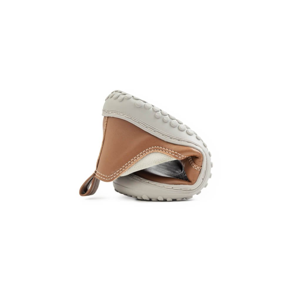 Zapato Feroz Espadán Rocker AW23