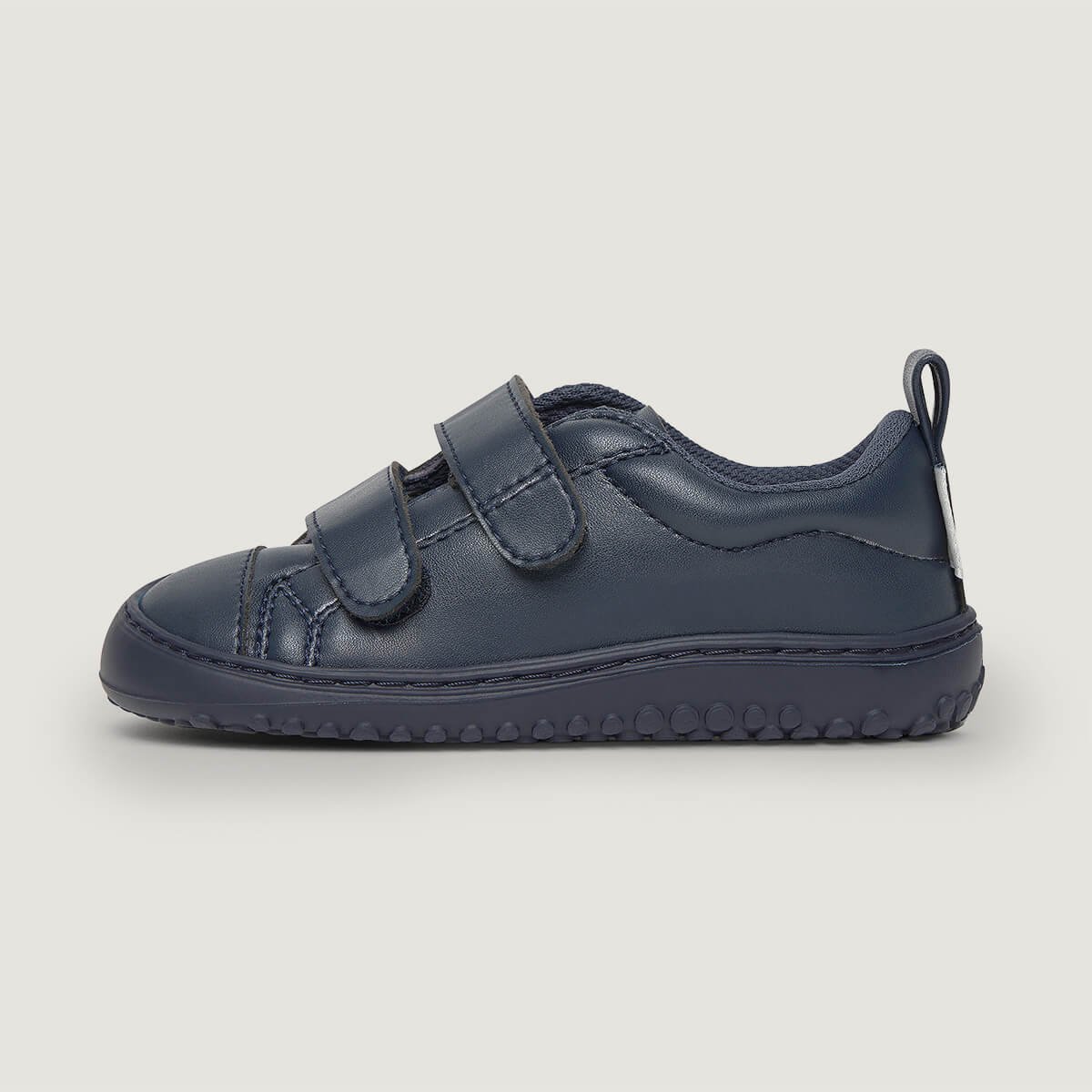 Zapato Feroz Moraira Rocker Escolar