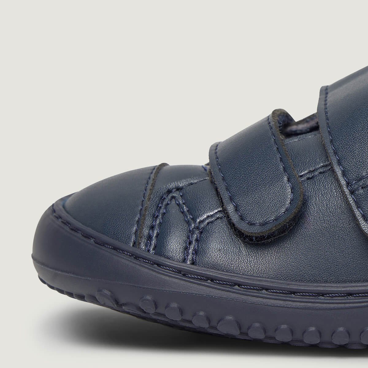 Zapato Feroz Moraira Rocker Escolar