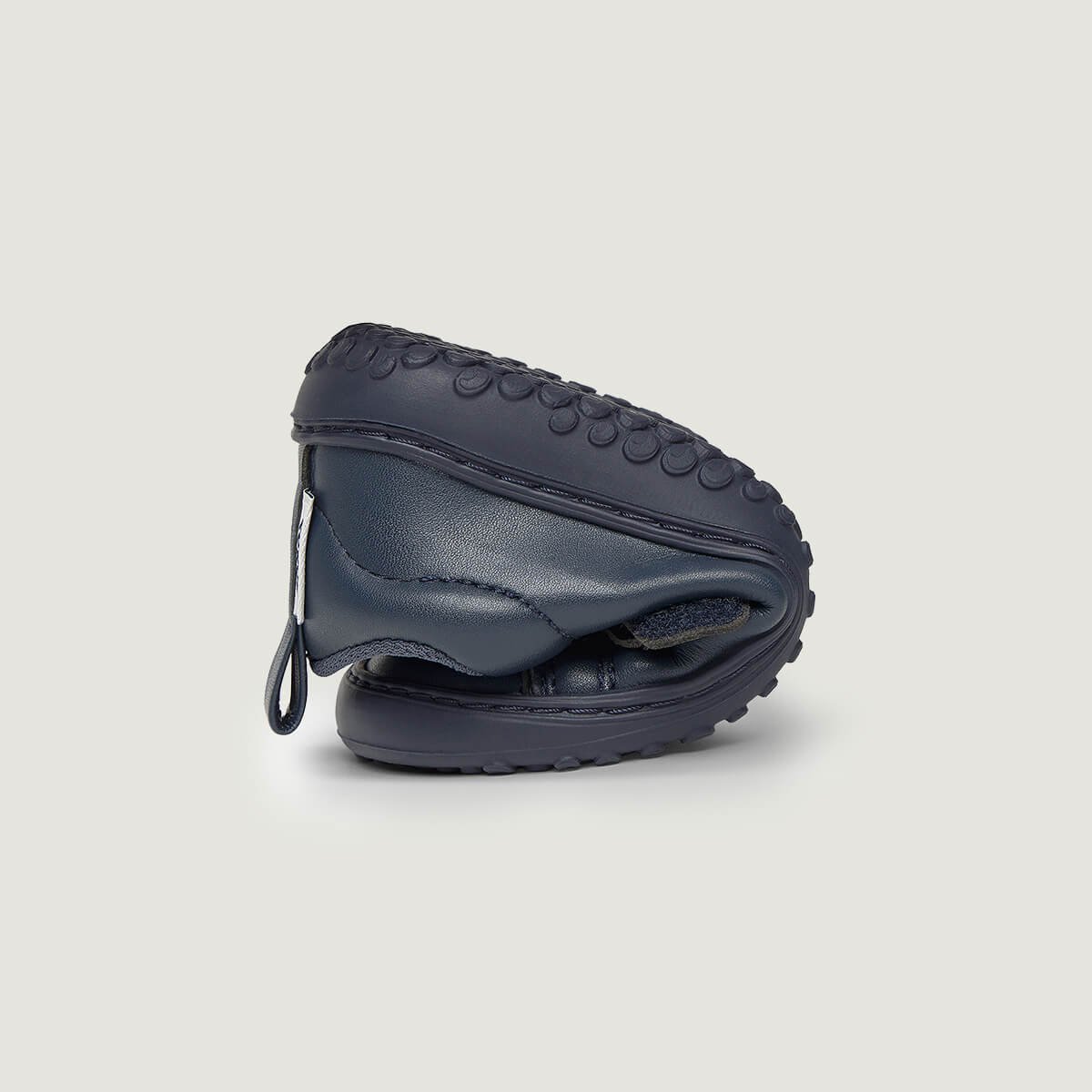 Zapato Feroz Moraira Rocker Escolar
