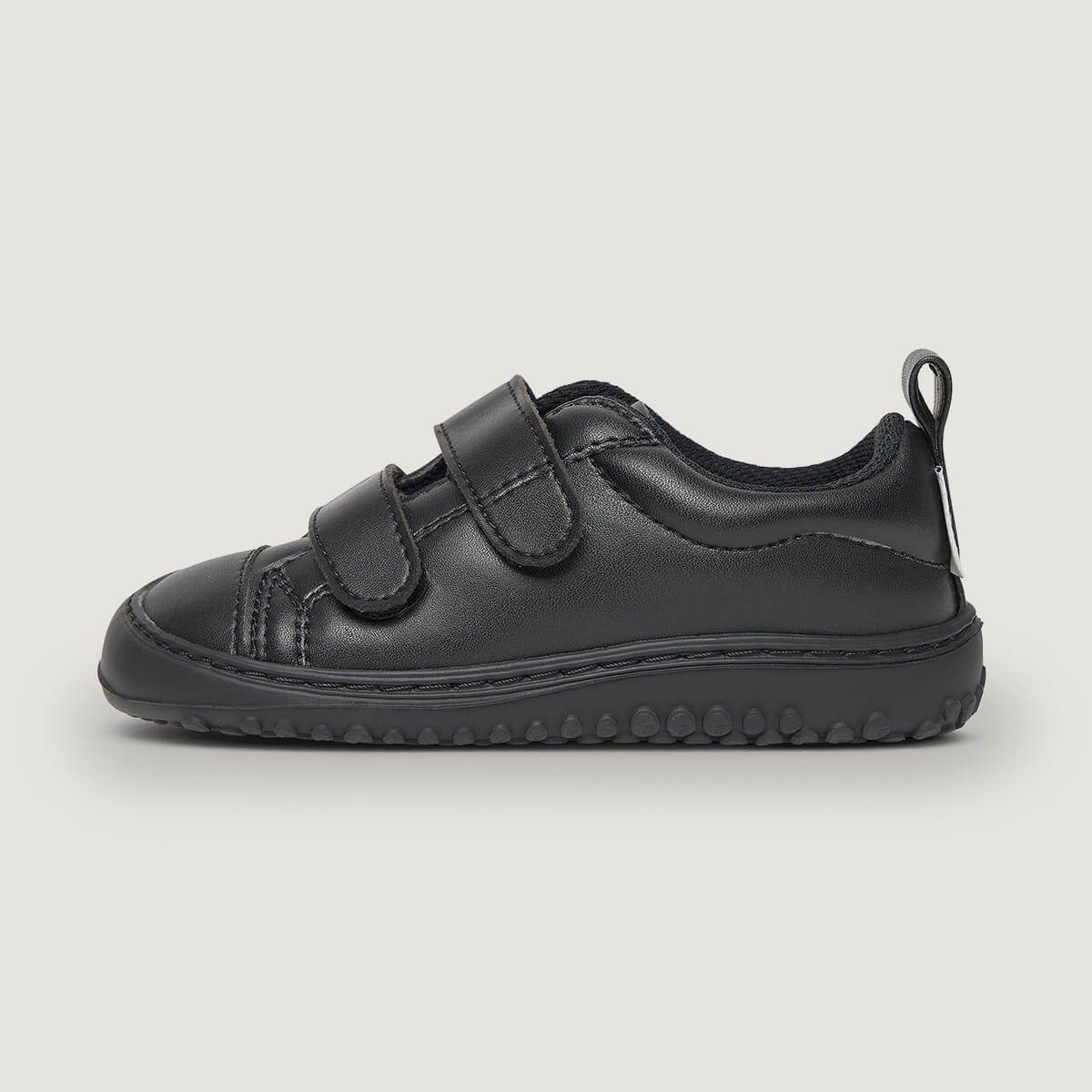 Zapato Feroz Moraira Rocker Escolar