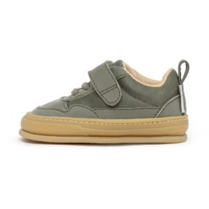 calzado-respetuoso-tejido-microfibra-feroz-color-kaki-faura-freekers-aw25-01.jpg Zapato Feroz Faura Feroz SS26