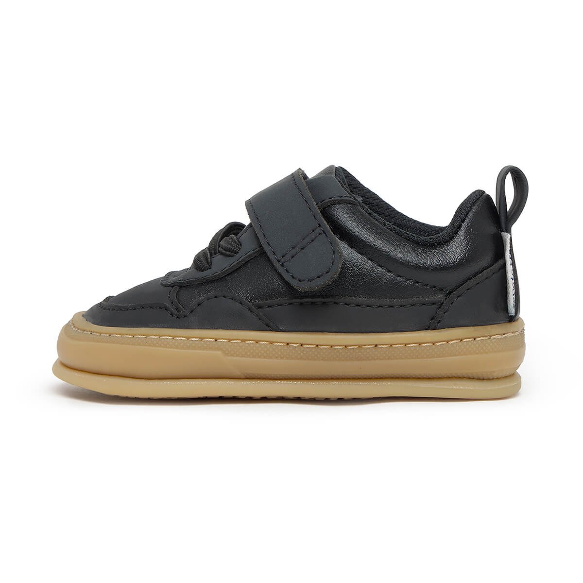 Zapato Feroz Faura Feroz SS26