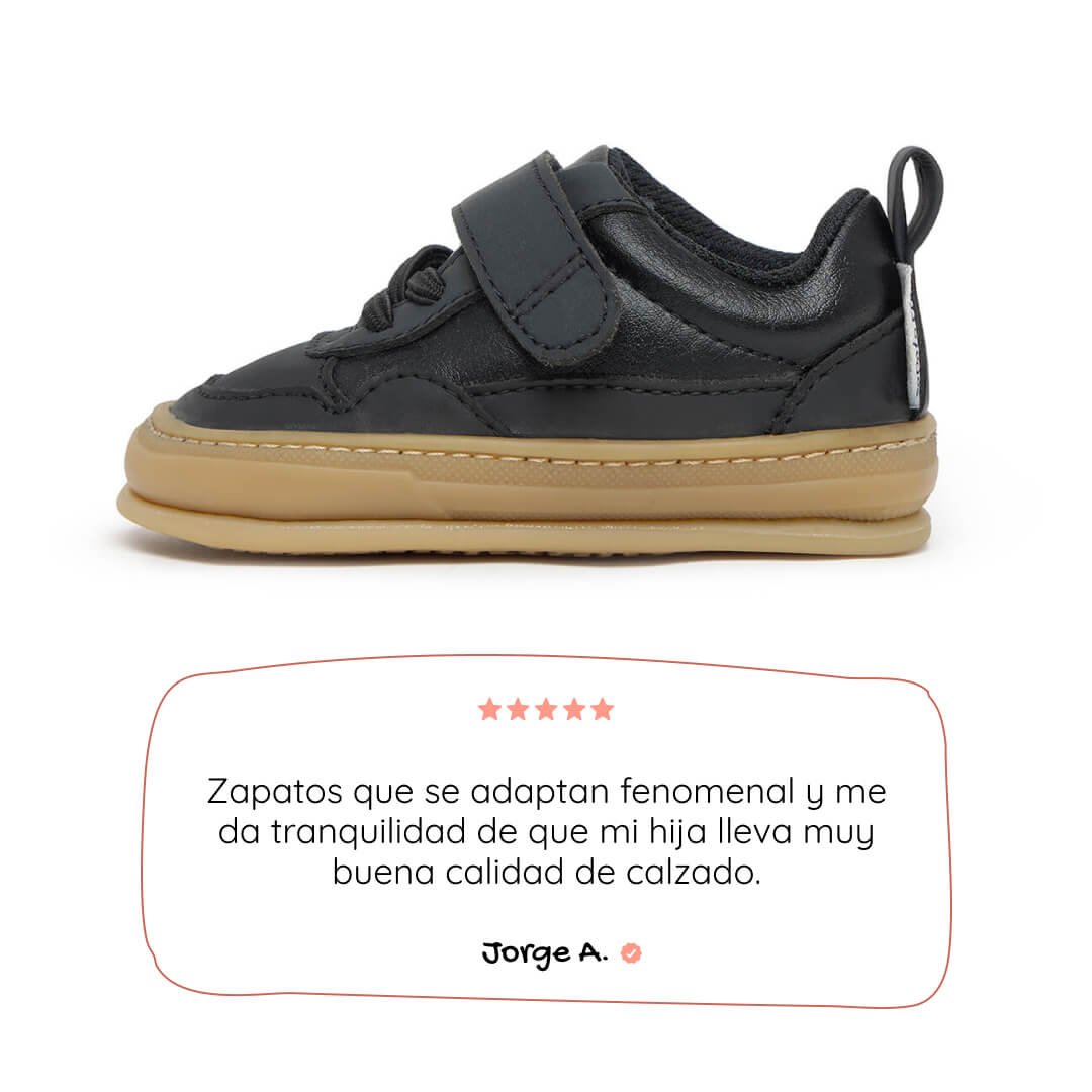 Zapato Feroz Faura Feroz SS26