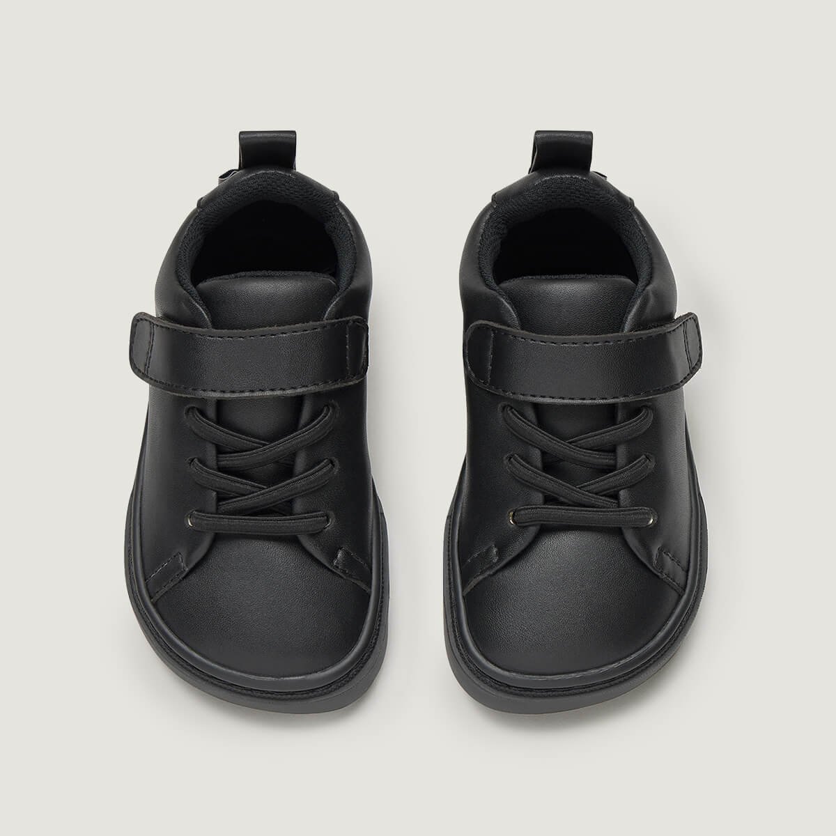 Zapato Feroz Turia Rocker Escolar