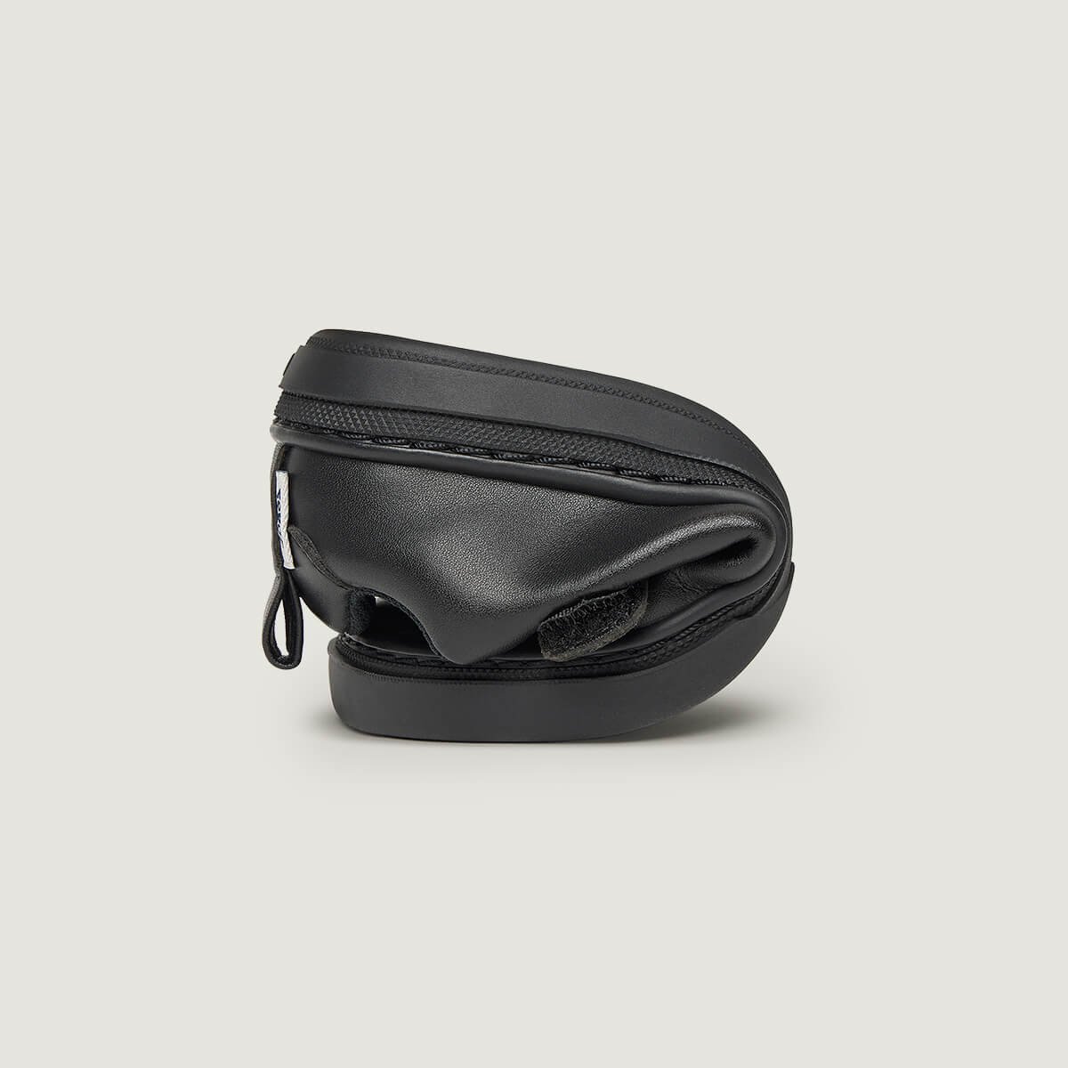 Zapato Feroz Turia Rocker Escolar