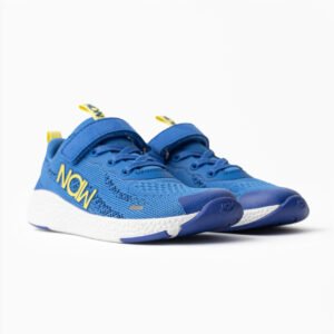 Naw Cobalt Blue Kids
