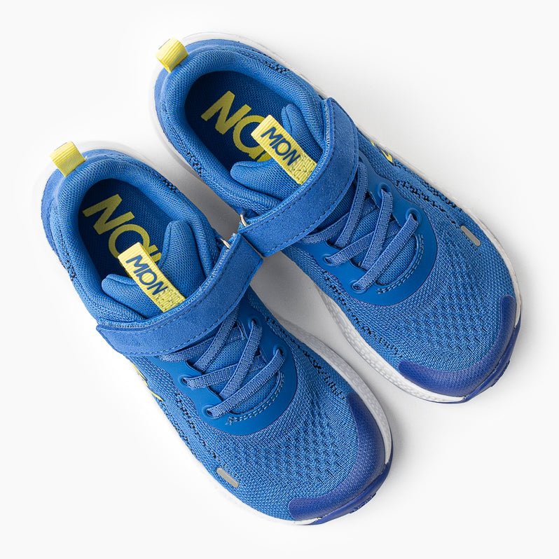 Naw Cobalt Blue Kids vista 2