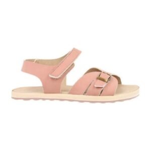 CoqueFlex Arosa Blush
