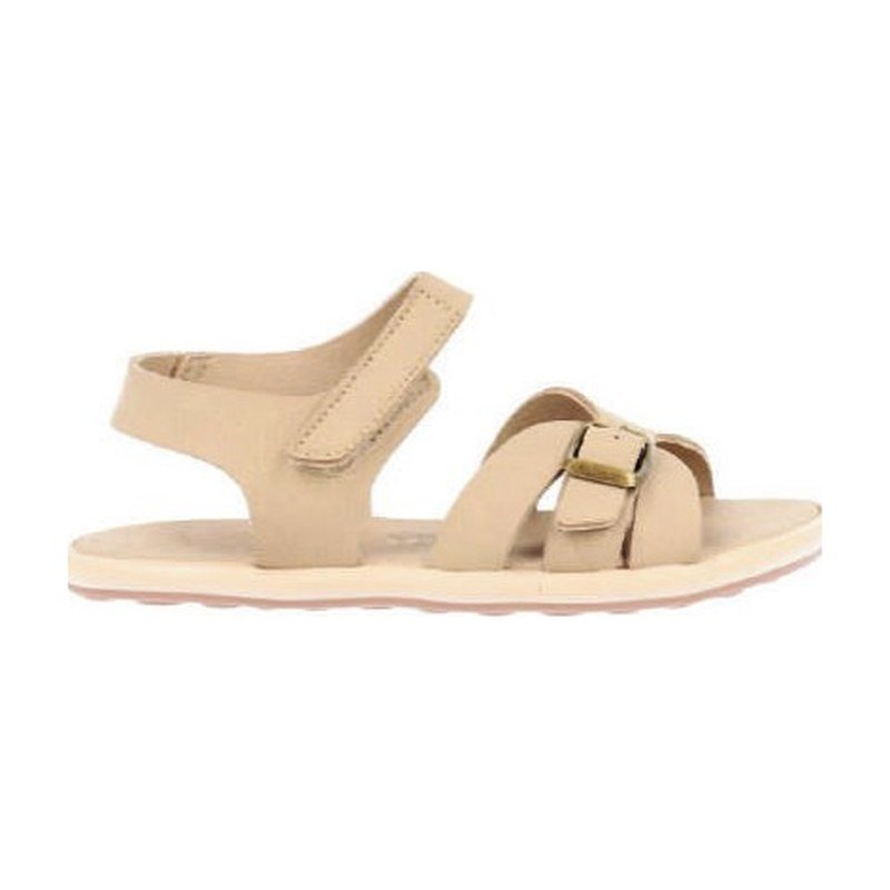CoqueFlex Arosa Sand