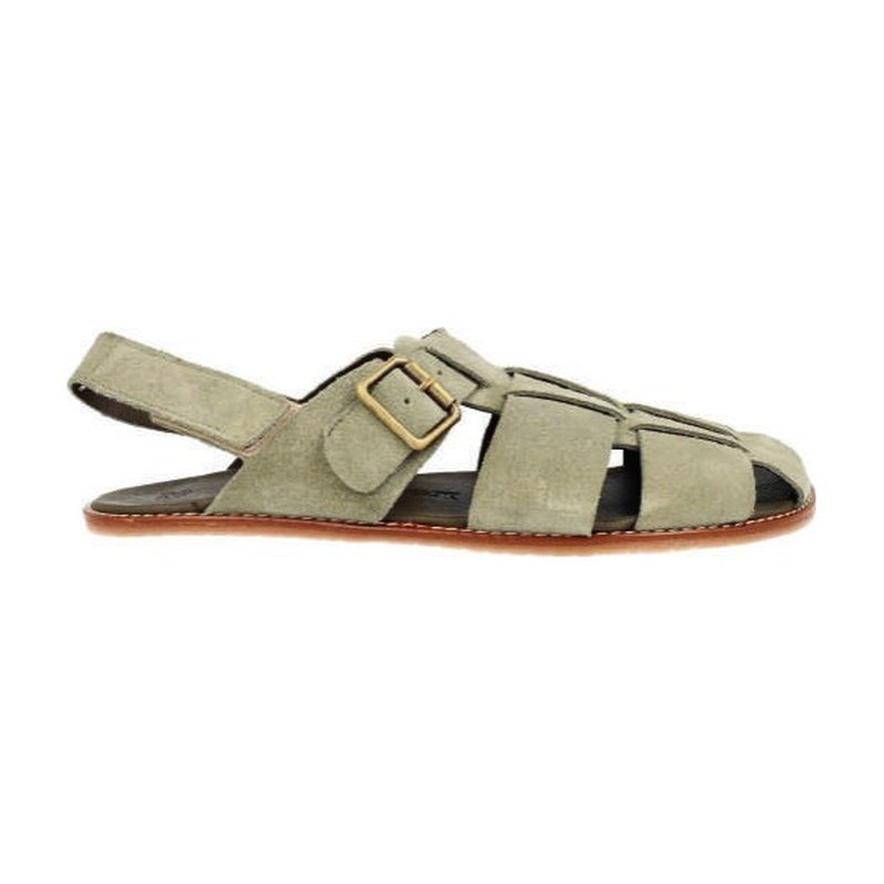 CoqueFlex Arox Olive