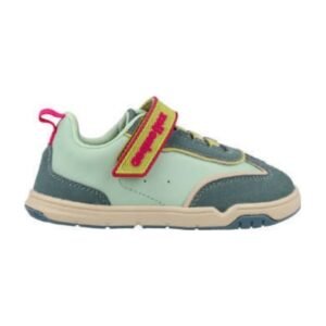 CoqueFlex Atlas Blue