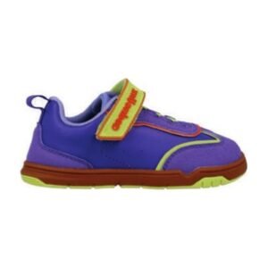 CoqueFlex Atlas Purple