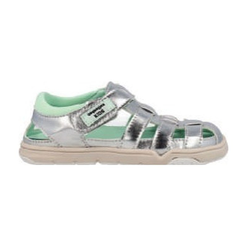 CoqueFlex Aura Silver