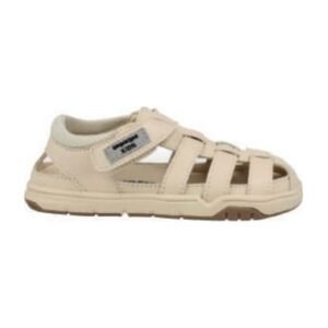 CoqueFlex Aura White