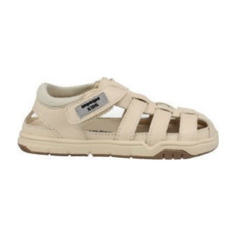 CoqueFlex Aura White
