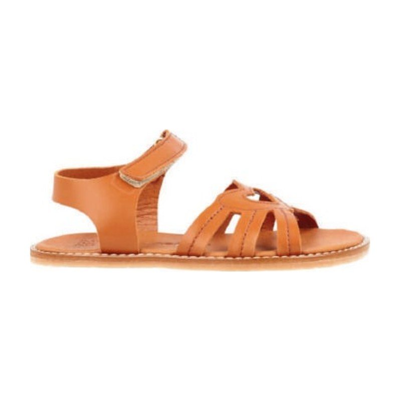 CoqueFlex Auron Tan