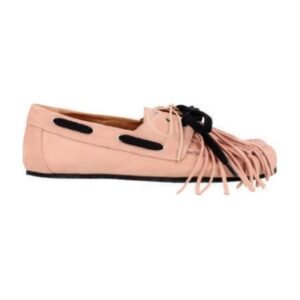 CoqueFlex Bianca Blush