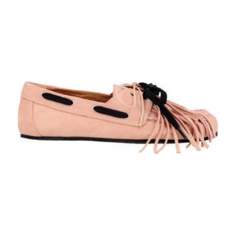 CoqueFlex Bianca Blush