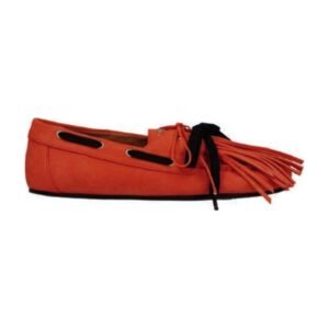 CoqueFlex Bianca Orange