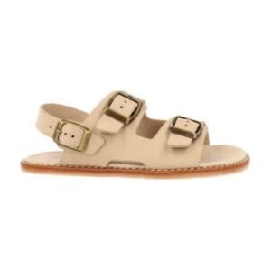 CoqueFlex Bruno Biscuit Jr