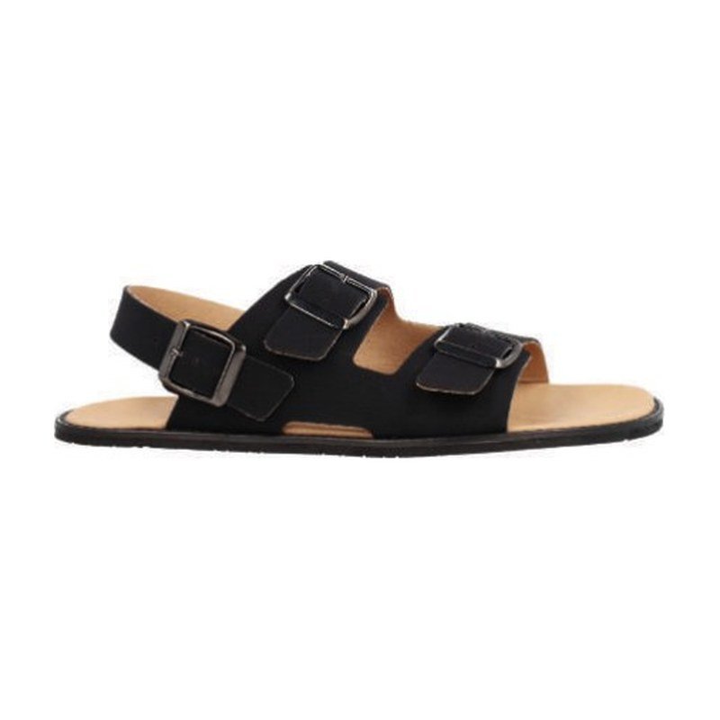 CoqueFlex Coco Shadow