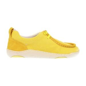 CoqueFlex Cove Butter