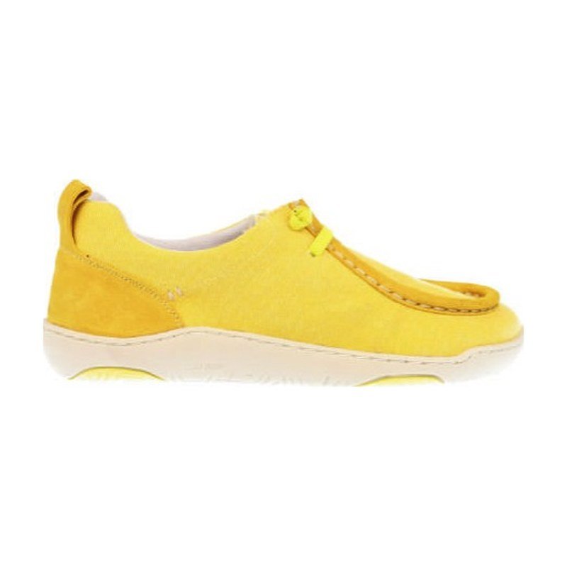 CoqueFlex Cove Butter