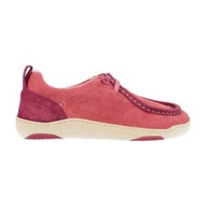 CoqueFlex Cove Rosewood