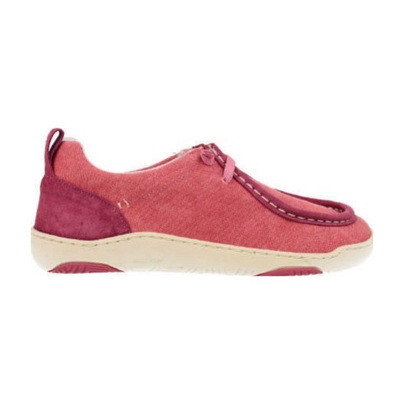 CoqueFlex Cove Rosewood