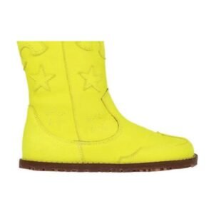 CoqueFlex Dakota Honey