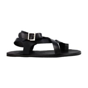 CoqueFlex Eiden Shadow