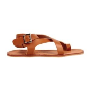 CoqueFlex Eiden Tan