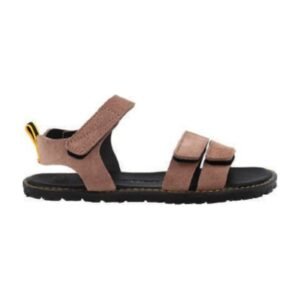 CoqueFlex Eira Clay