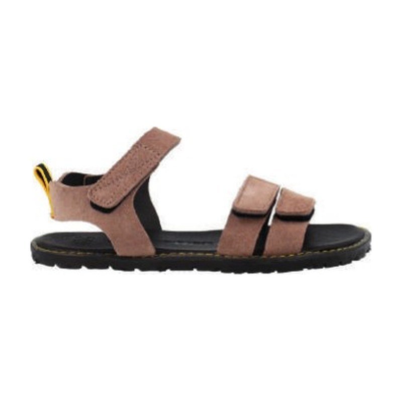 CoqueFlex Eira Clay