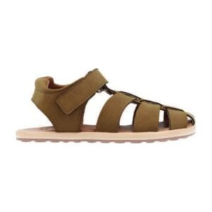 CoqueFlex Evora Olive