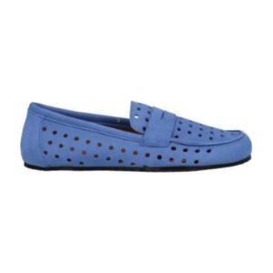 CoqueFlex Gala Cobalt