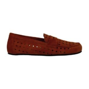 CoqueFlex Gala Tan