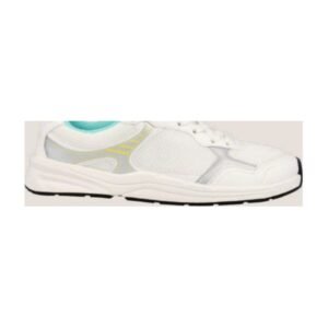 CoqueFlex Ginza NB Multi