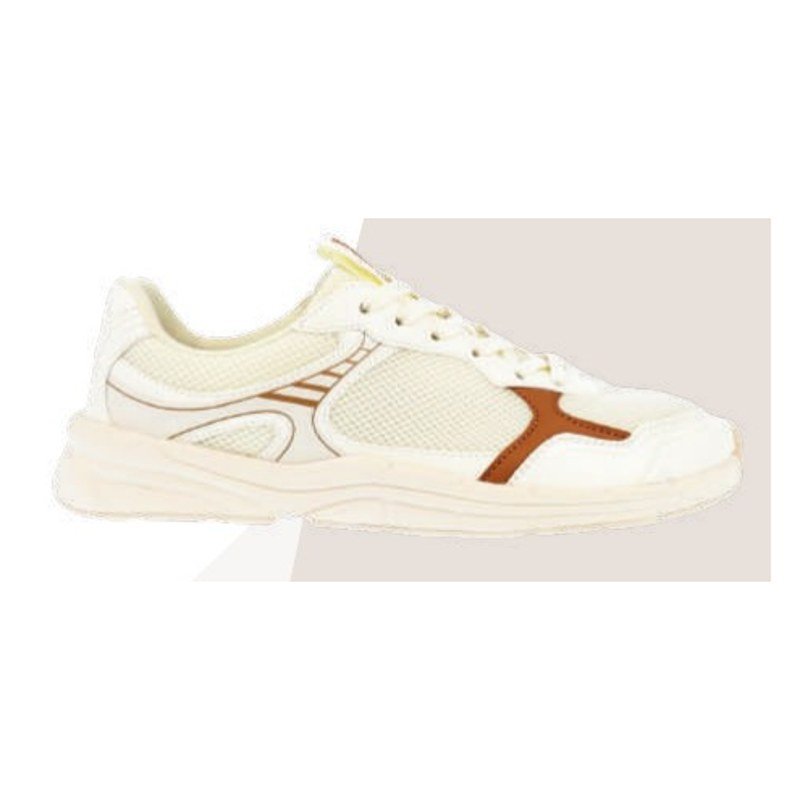 CoqueFlex Ginza NB Nude