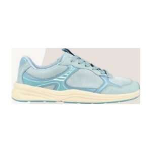 CoqueFlex Ginza Sky Blue